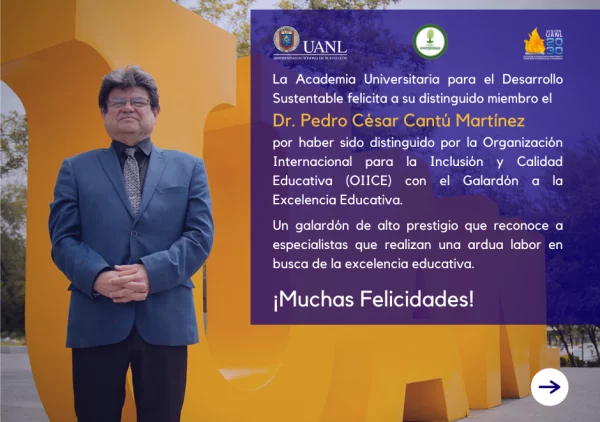 Dr_Pedro-Cesar-Cantú-Excelencia-educativa
