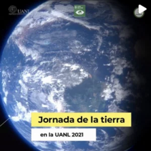 Jornadas-en-línea-UANL-Sustentable-1-270x265