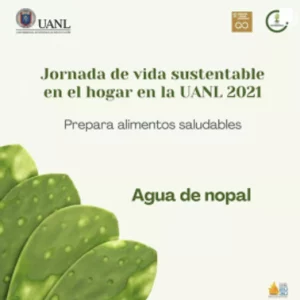 Jornadas-en-línea-UANL-Sustentable-2-270x274
