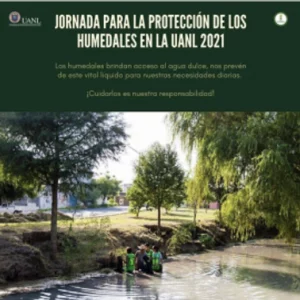 Jornadas-en-línea-UANL-Sustentable-3-270x270