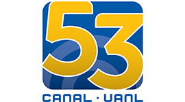 canal53