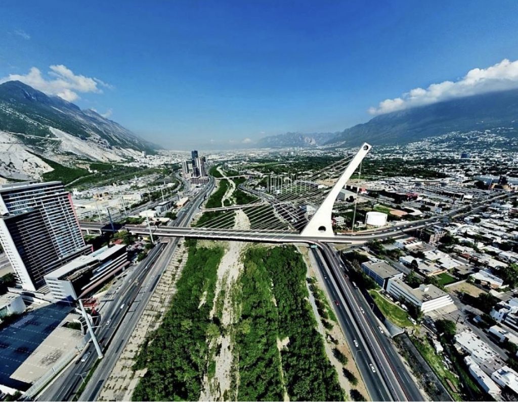 https://sds.uanl.mx/wp-content/uploads/2023/09/Rio-Santa-Catarina3-1024x796.jpeg