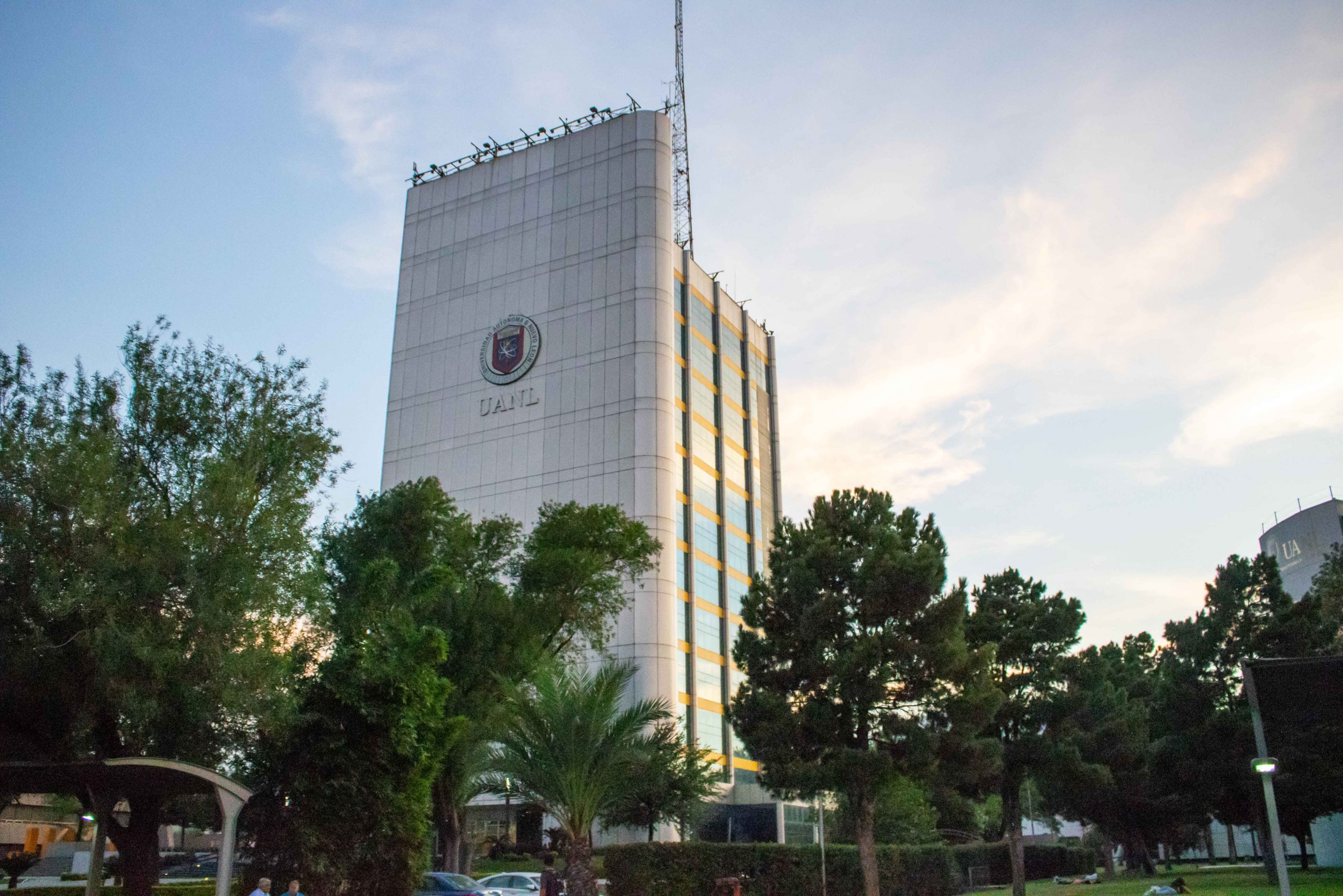 La UANL recibe el Sello a la Transformación de MetaRed por su liderazgo en sustentabilidad universitaria