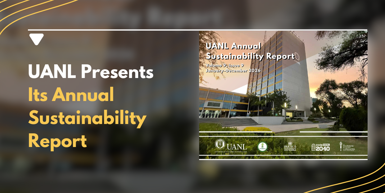 Conoce el Reporte Anual de Sustentabilidad UANL 2023(5)