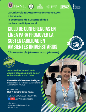 Ciclo de conferencias (78)