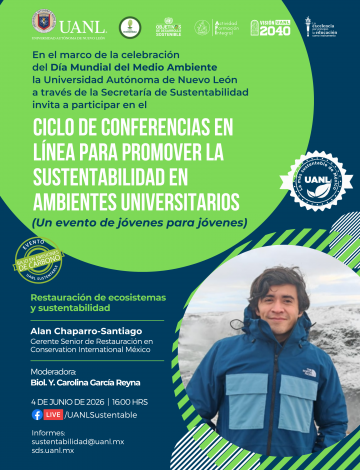 Ciclo de conferencias (81)