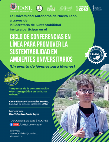 Ciclo de conferencias (87)