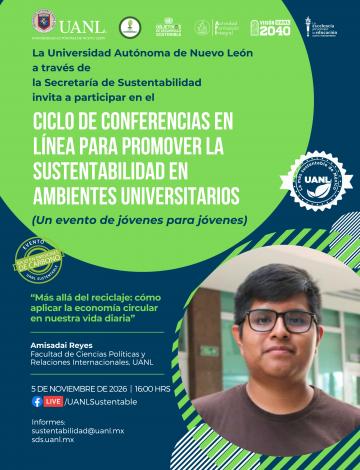 Ciclo de conferencias (89)