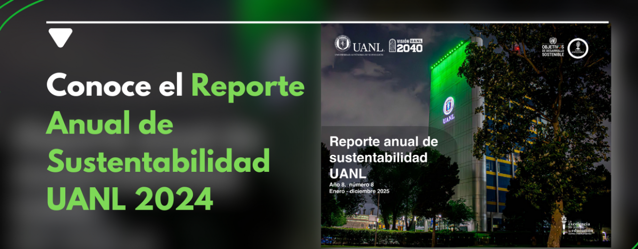 Conoce el Reporte Anual de Sustentabilidad UANL 2023(3)