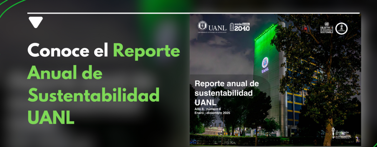 Conoce el Reporte Anual de Sustentabilidad UANL 2023(4)