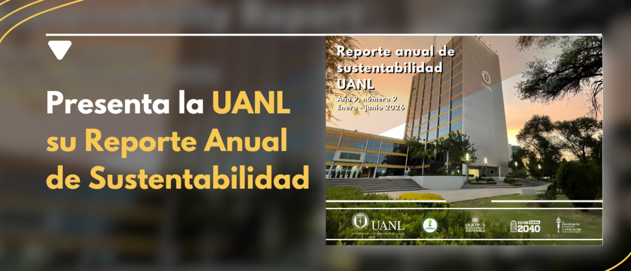 Conoce el Reporte Anual de Sustentabilidad UANL 2023(5)