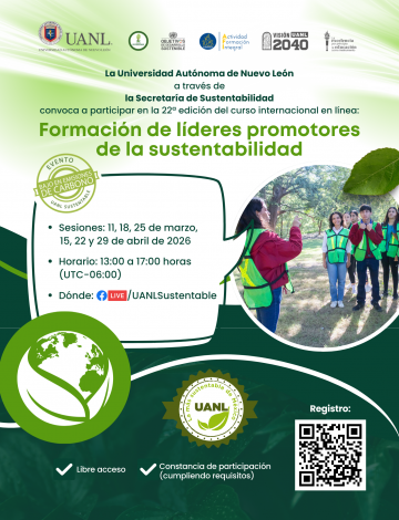 Curso de líderes marzo 2026(2)