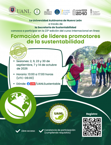 Curso de líderes marzo 2026(6)