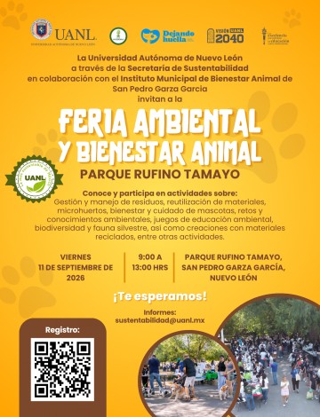 Día mundial del ambiente(8)