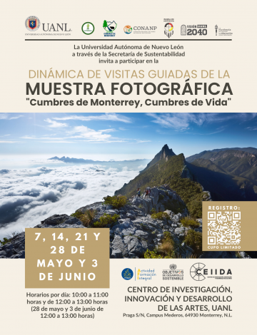 Exposición fotográfica PCM(5)