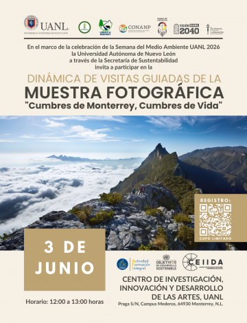 Exposición fotográfica PCM(7)