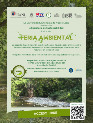 Feria ambiental 2025(20)