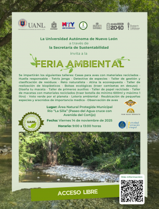 Feria ambiental 2025(23)