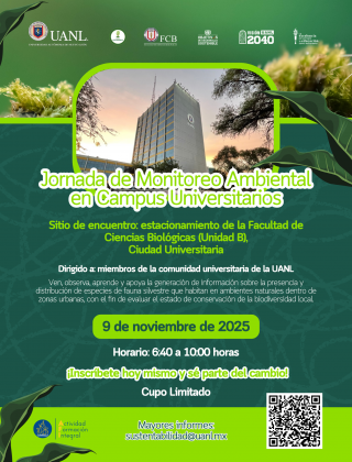 Monitoreo ambiental(14)