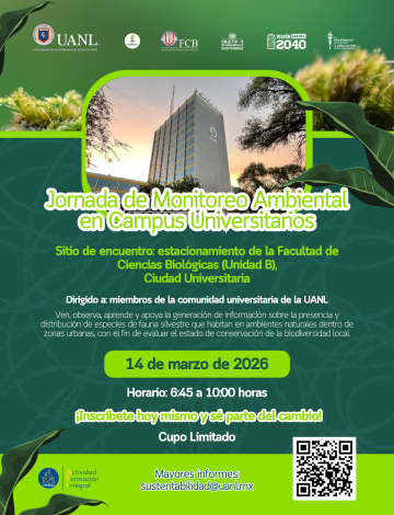 Monitoreo ambiental(20)