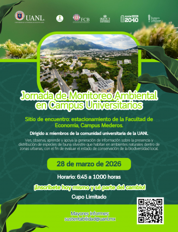 Monitoreo ambiental(22)