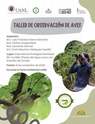 Monitoreo de flora nativa en el río la silla(5)