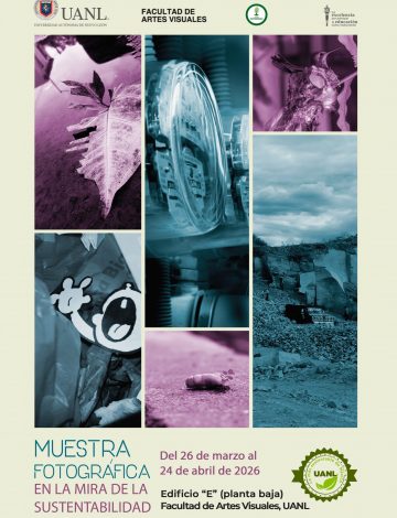 Muestra FAV 2026