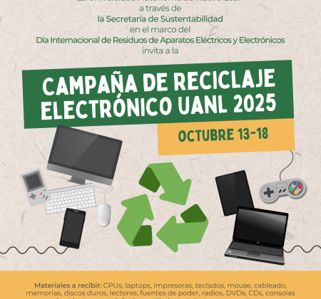 Reciclaje Electrónico(9)
