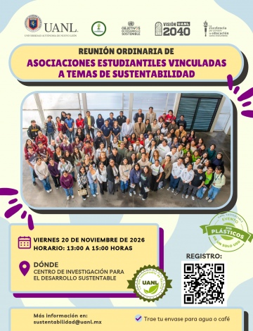 Reunión ordinaria de(4)