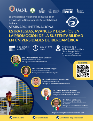 Seminario internacional oct 2026(1)