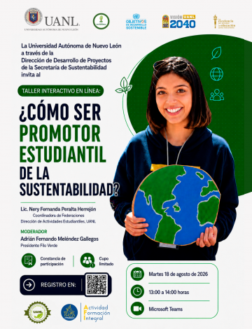 Seminario internacional oct 2026(6)