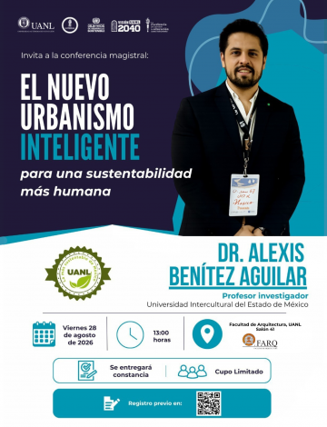 Seminario internacional oct 2026(7)