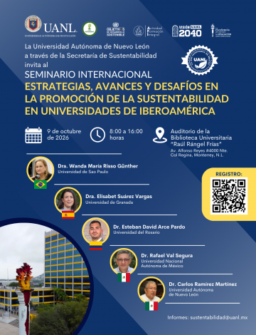 Seminario internacional oct 2026