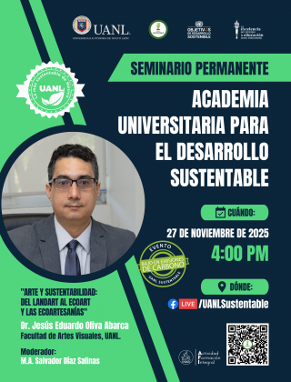 Seminario permanente (60)