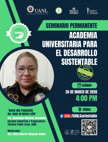 Seminario permanente (61)