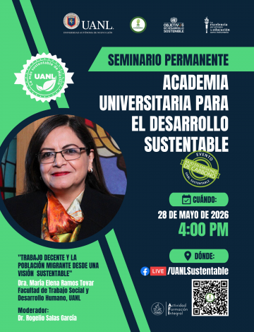 Seminario permanente (66)