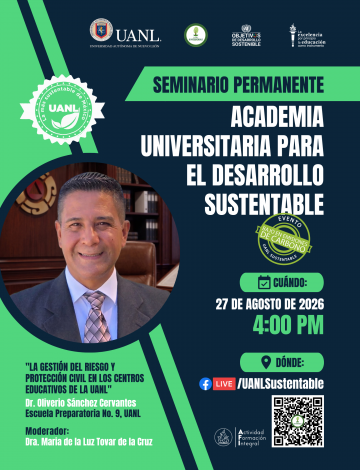 Seminario permanente (67)