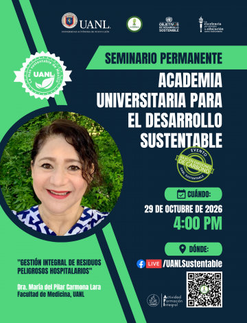 Seminario permanente (69)