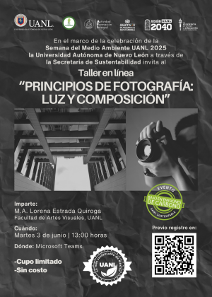 Taller de Fotografía(4)