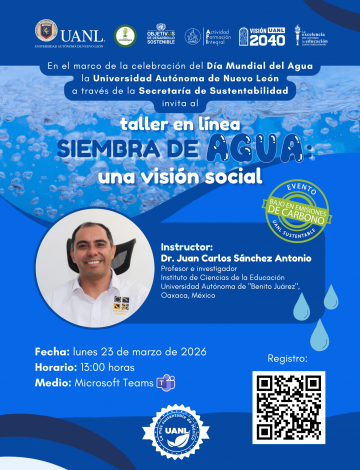 Taller siembra de agua(2)