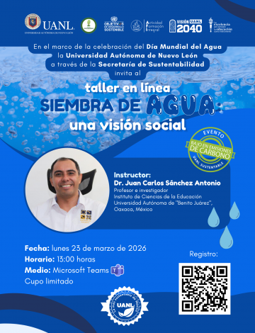 Taller siembra de agua(3)