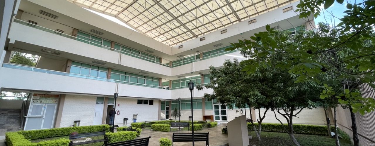 UNADJUSTEDNONRAW_thumb_23