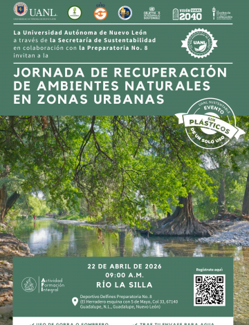 jornada de recuperación de ambientes naturales en zonas urbanas (18 x 25 in)(10)