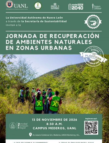 jornada de recuperación de ambientes naturales en zonas urbanas (18 x 25 in)(18)