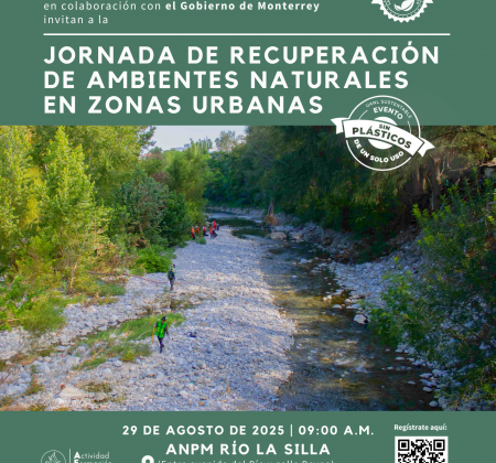 jornada de recuperación de ambientes naturales en zonas urbanas (18 x 25 in)(3)