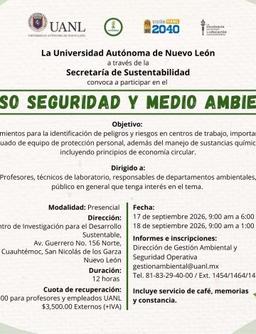 opción flyer syma(1)